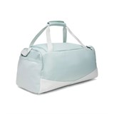 Under Armour Сумка UA Undeniable 5.0 Duffle MD 1369223-477-lst