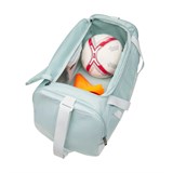 Under Armour Сумка UA Undeniable 5.0 Duffle MD 1369223-477-lst