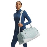 Under Armour Сумка UA Undeniable 5.0 Duffle MD 1369223-477-lst