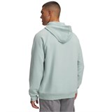 Under Armour Толстовка UA Rival Fleece Logo HD 1379758-477-lst