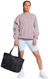 Under Armour Сумка UA Studio Tote 1381907-002-lst