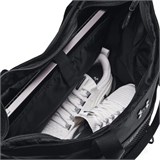 Under Armour Сумка UA Studio Tote 1381907-002-lst