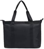 Under Armour Сумка UA Studio Tote 1381907-002-lst