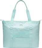 Under Armour Сумка UA Studio Tote 1381907-703-lst