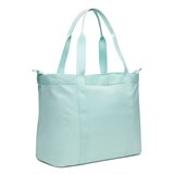 Under Armour Сумка UA Studio Tote 1381907-703-lst