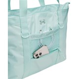 Under Armour Сумка UA Studio Tote 1381907-703-lst