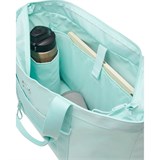 Under Armour Сумка UA Studio Tote 1381907-703-lst