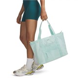 Under Armour Сумка UA Studio Tote 1381907-703-lst