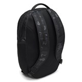 Under Armour Рюкзак UA Hustle 6.0 Backpack 1384672-007-lst
