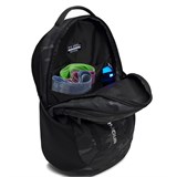 Under Armour Рюкзак UA Hustle 6.0 Backpack 1384672-007-lst