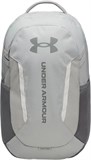 Under Armour Рюкзак UA Hustle 6.0 Backpack 1384672-069-lst