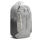 Under Armour Рюкзак UA Hustle 6.0 Backpack 1384672-069-lst