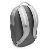 Under Armour Рюкзак UA Hustle 6.0 Backpack 1384672-069-lst