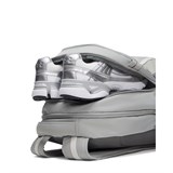Under Armour Рюкзак UA Hustle 6.0 Backpack 1384672-069-lst