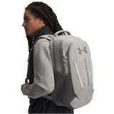 Under Armour Рюкзак UA Hustle 6.0 Backpack 1384672-069-lst