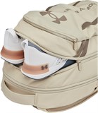 Under Armour Рюкзак UA Hustle 6.0 Backpack 1384672-289-lst