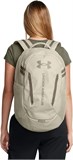 Under Armour Рюкзак UA Hustle 6.0 Backpack 1384672-289-lst