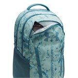 Under Armour Рюкзак UA Hustle 6.0 Backpack 1384672-477-lst