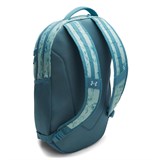 Under Armour Рюкзак UA Hustle 6.0 Backpack 1384672-477-lst
