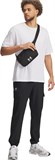Under Armour Брюки UA Vibe Woven Cargo Pants 1386558-001-lst