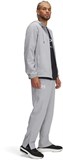 Under Armour Брюки UA Rival Wvn Windbreaker Pnt 1390150-011-lst