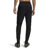 Under Armour Брюки UA M Ch. Pro Pant 6005131-008-lst