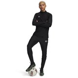 Under Armour Брюки UA M Ch. Pro Pant 6005131-008-lst