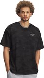 Under Armour Футболка UA HWT ATHLETIC DEPT AOP SS 6005655-001-lst