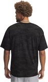 Under Armour Футболка UA HWT ATHLETIC DEPT AOP SS 6005655-001-lst