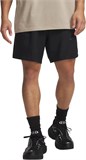 Under Armour Шорты UA Unstoppable Woven Shorts 6009361-001-lst