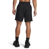 Under Armour Шорты UA Unstoppable Woven Shorts 6009361-001-lst