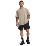 Under Armour Шорты UA Unstoppable Woven Shorts 6009361-001-lst