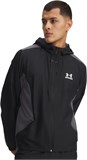 Under Armour Ветровка UA Tech Sport Woven Jkt 6011267-001-lst