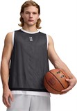 Under Armour Майка UA Hoops 695 Tank 6012824-001-lst