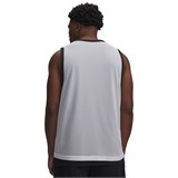 Under Armour Майка UA Hoops 695 Tank 6012824-100-lst