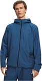Under Armour Ветровка UA Unstoppable Woven Jacket 6014621-498-lst