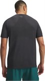 Under Armour Футболка Vanish Seamless SS 1382801-026-lst