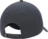 Under Armour Кепка M OUTDOOR MID ADJ 1386658-016-lst