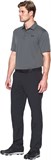 Under Armour Поло Tech Polo 1290140-040-lst