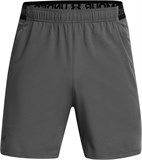Under Armour Шорты UA Vanish Woven 6in Shorts 1373718-027-lst
