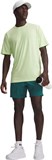 Under Armour Шорты UA Vanish Woven 6in Shorts 1373718-338-lst