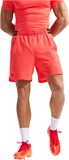 Under Armour Шорты UA Vanish Woven 6in Shorts 1373718-690-lst