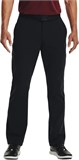 Under Armour Брюки UA Tech Tapered Pant 1374606-001-lst