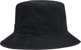 Under Armour Панама Men's UA Branded Bucket 1376704-001-lst
