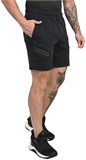 Under Armour Шорты UA Unstoppable Flc Shorts 1379809-001-lst