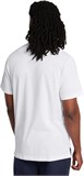 Under Armour Поло UA Icon Polo 1386608-100-lst
