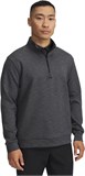 Under Armour Джемпер UA Drive Midlayer Pullover 1387124-001-lst