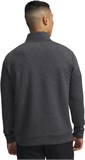 Under Armour Джемпер UA Drive Midlayer Pullover 1387124-001-lst