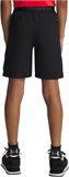 Under Armour Шорты UA Vanish Shorts 1389171-001-lst