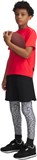 Under Armour Шорты UA Vanish Shorts 1389171-001-lst